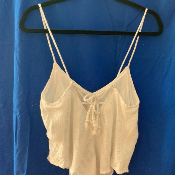 Guess - Picture 2 of 2